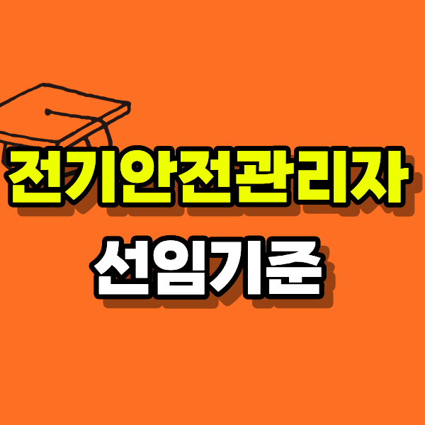 1 - 복사본.png