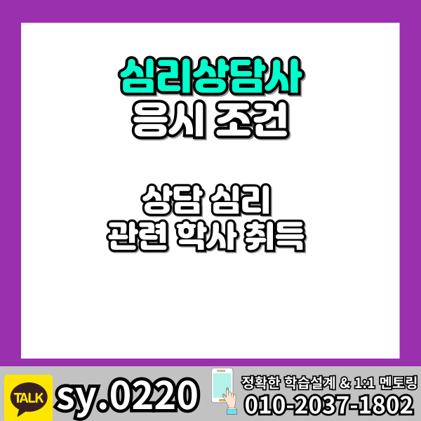 002 - 복사본.png