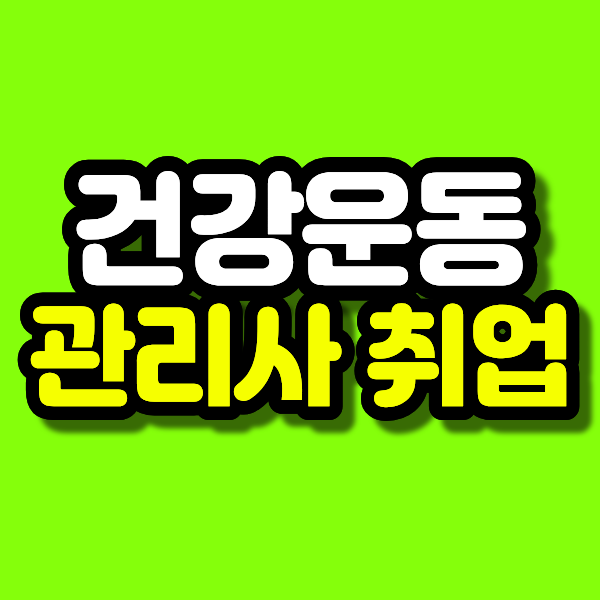 13 - 복사본.png