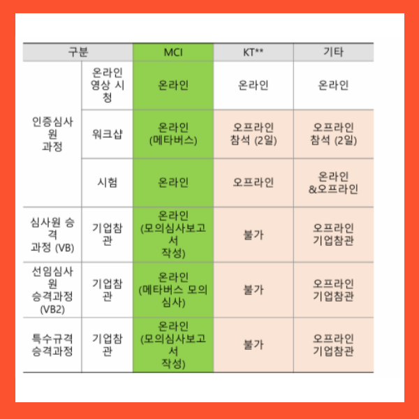 003 - 복사본 - 복사본.png