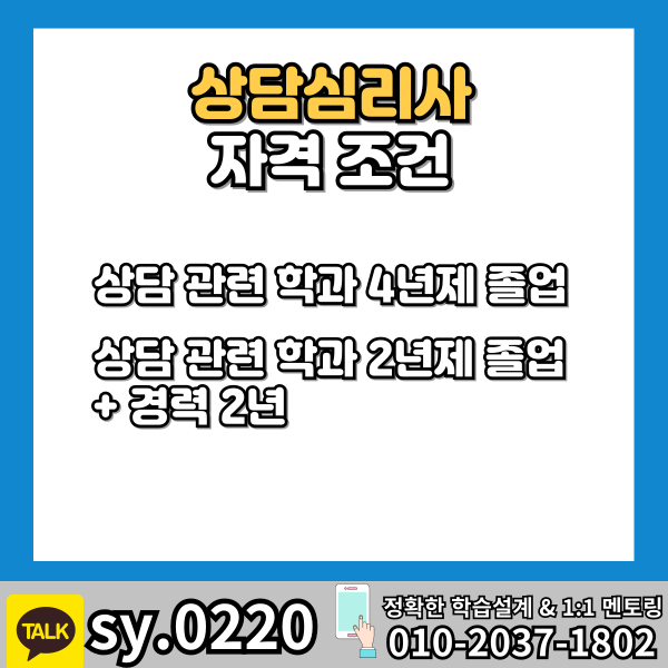 002 - 복사본.png