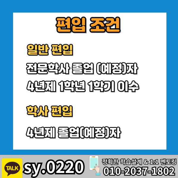 002 - 복사본.png