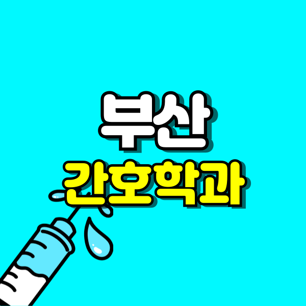 001 - 복사본.png
