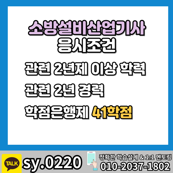 002 - 복사본.png