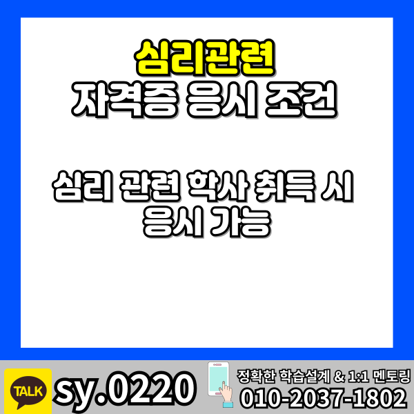 002 - 복사본.png