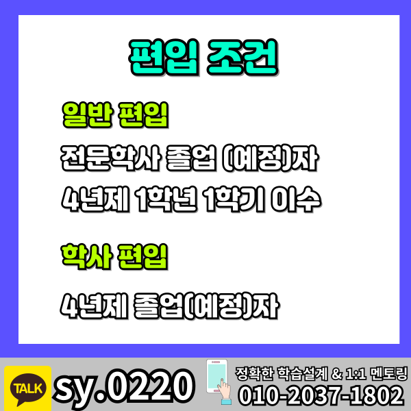 002 - 복사본.png