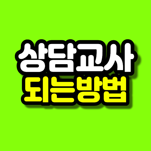 17 - 복사본.png