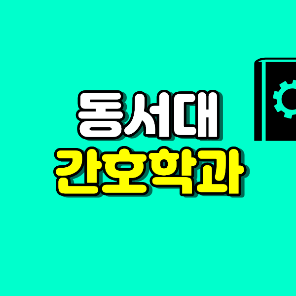 18.png