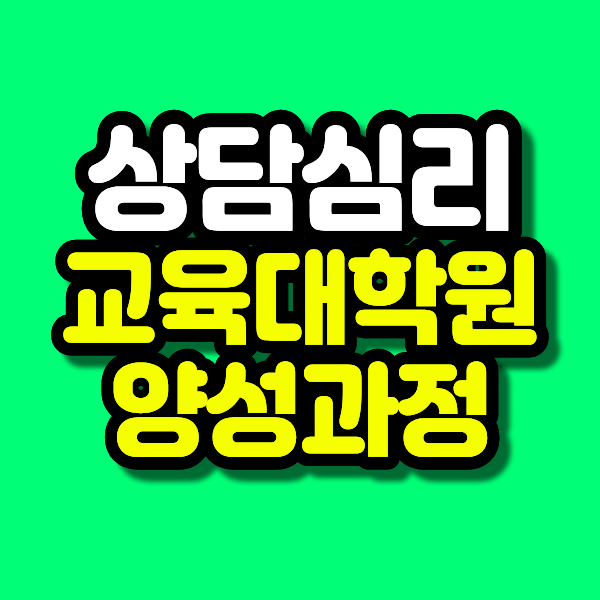 3 - 복사본.png