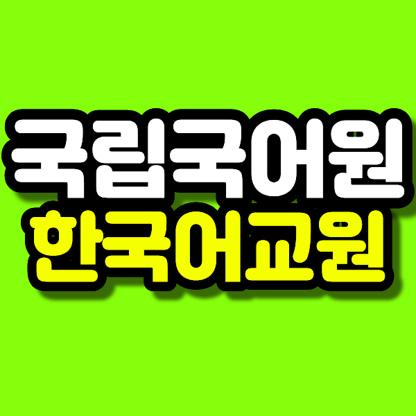3 - 복사본.png