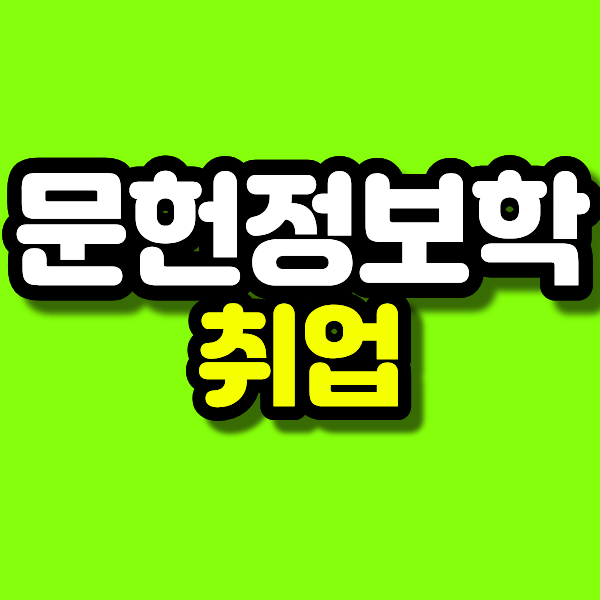 39 - 복사본.png