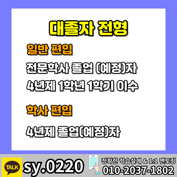 002 - 복사본.png