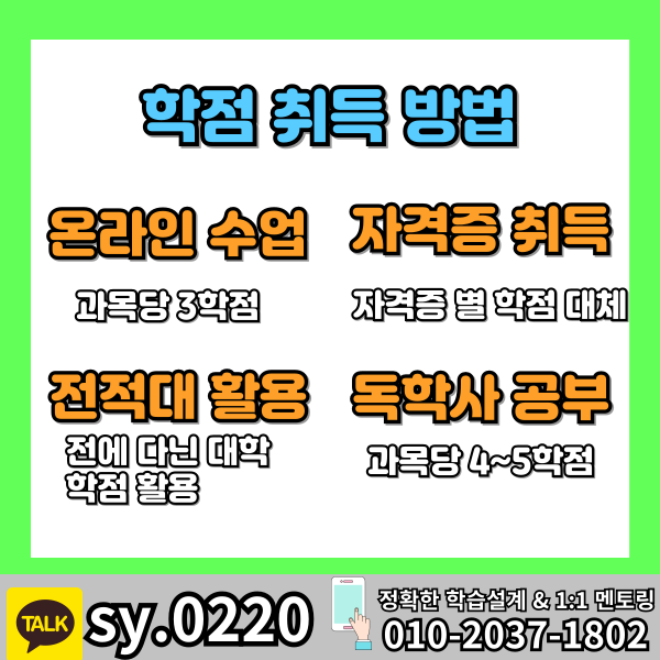 004 - 복사본.png