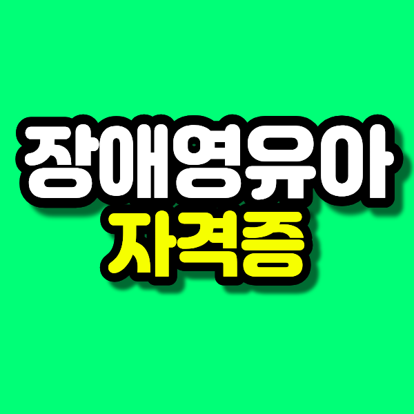 15 - 복사본.png