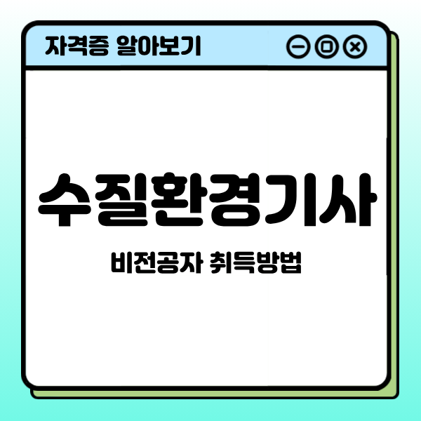 1 - 복사본.png