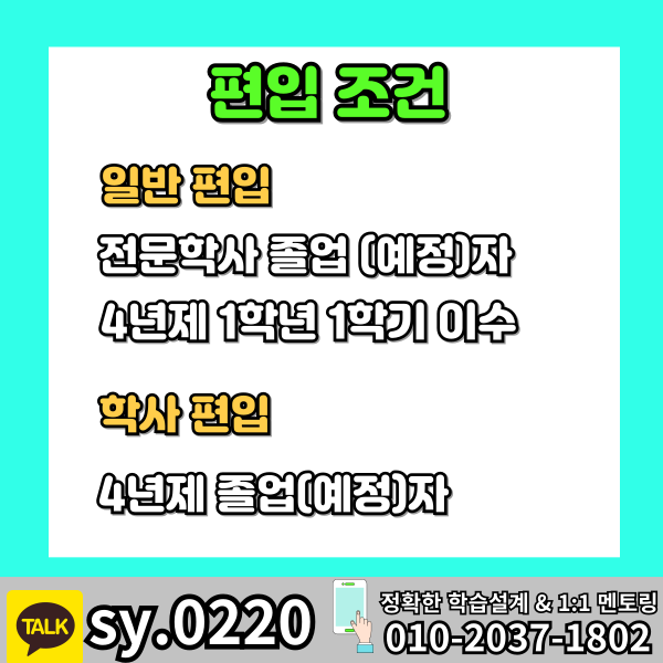001 - 복사본.png