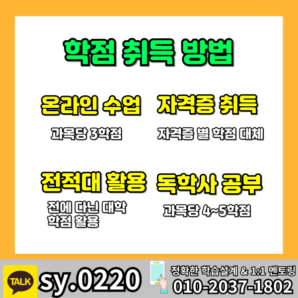 004 - 복사본.png