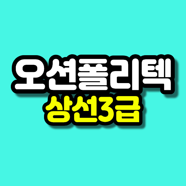 26 - 복사본.png