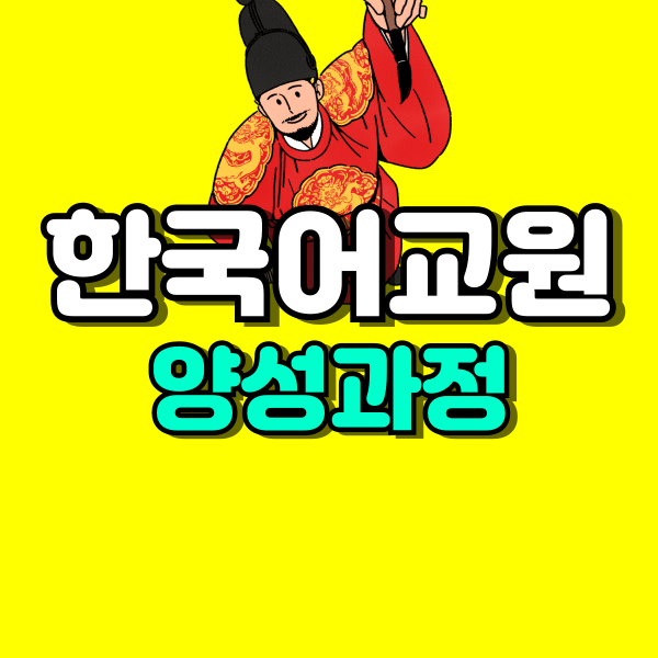 001 - 복사본.png