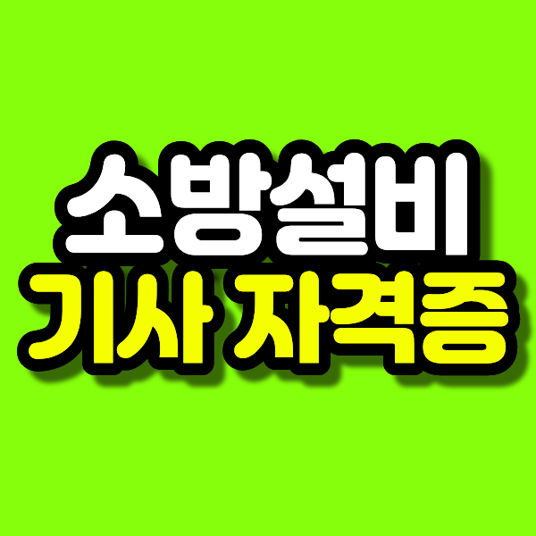 1 - 복사본.png