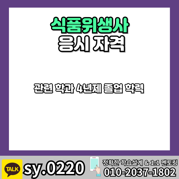 002 - 복사본.png