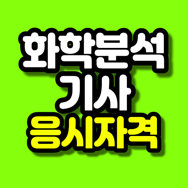 33 - 복사본.png