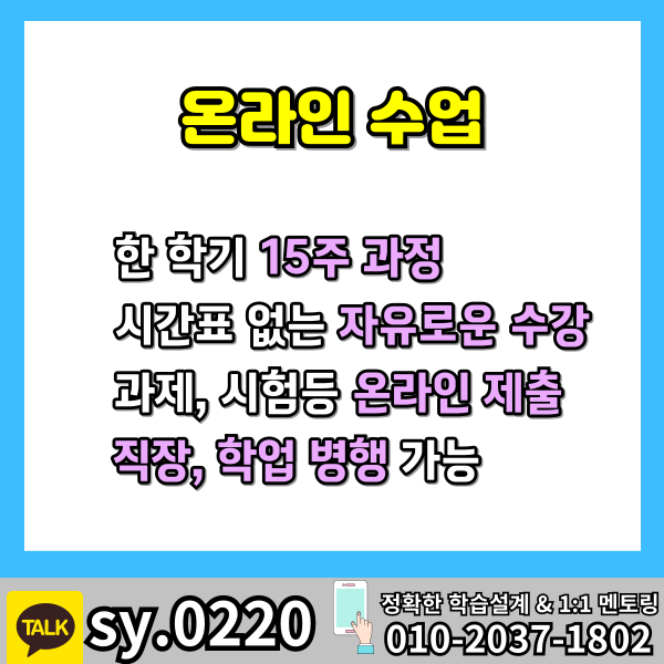 005 - 복사본.png