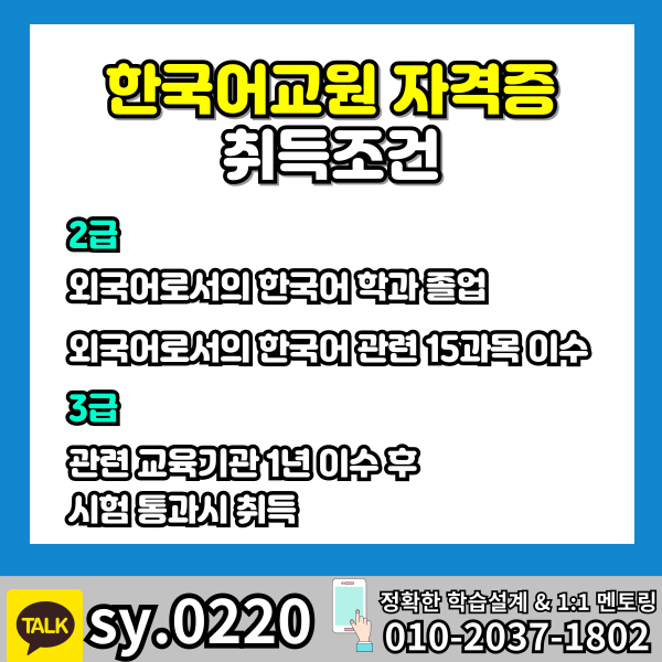 002 - 복사본.png