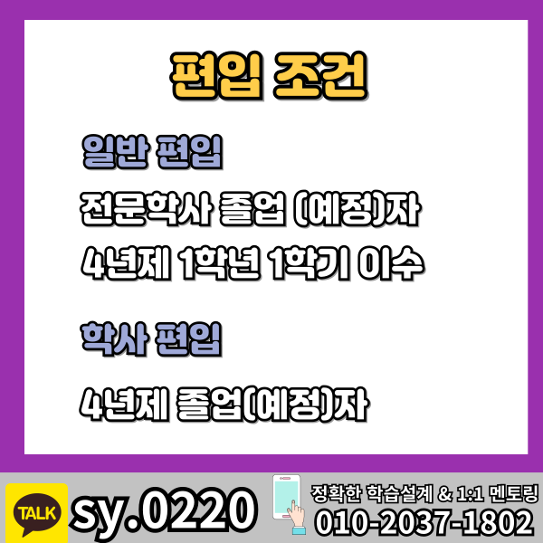 002 - 복사본.png