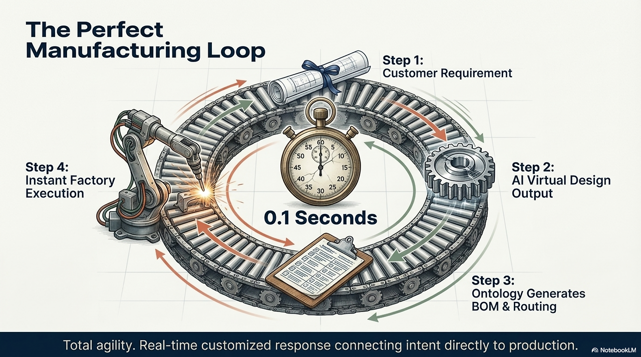 The_Autonomous_Enterprise 8.png