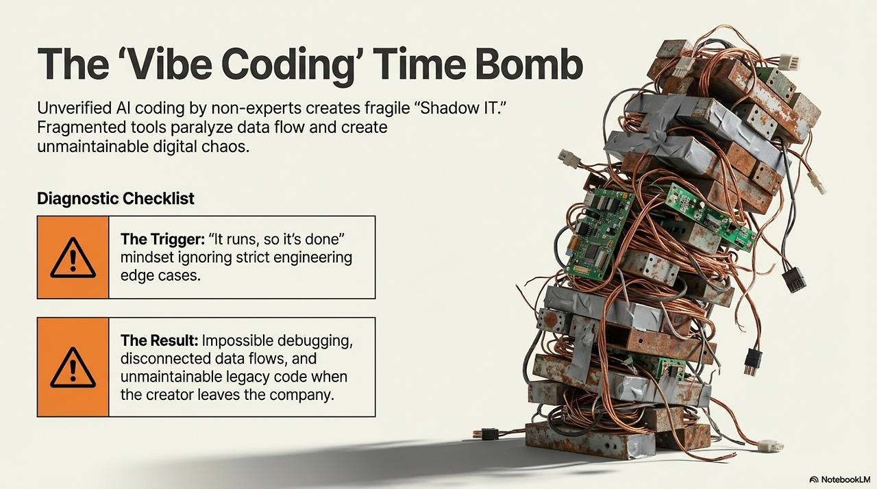 The_AI_Value_Pivot 3.png