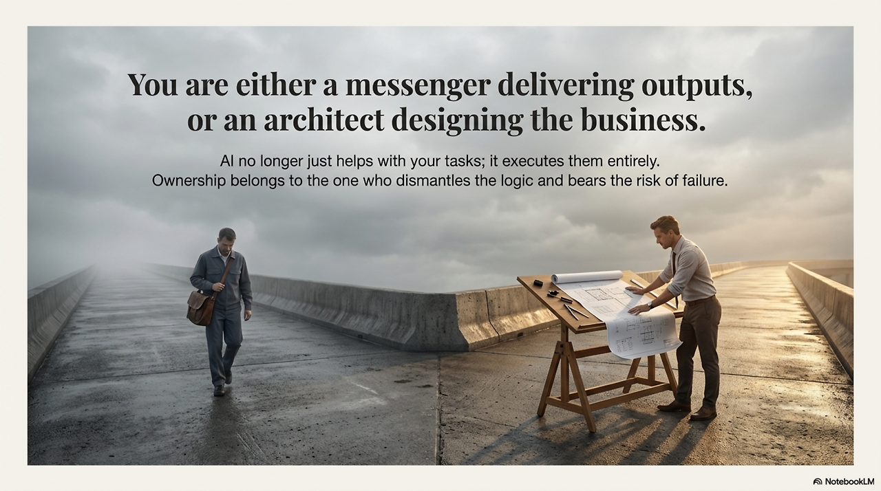 Mastering_AI_ROI 5.png