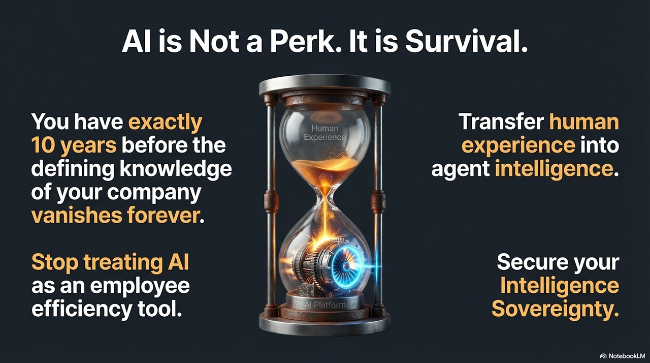 Securing_Intelligence_Sovereignty 6.png