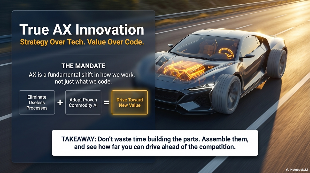 The_AX_Reality 5.png