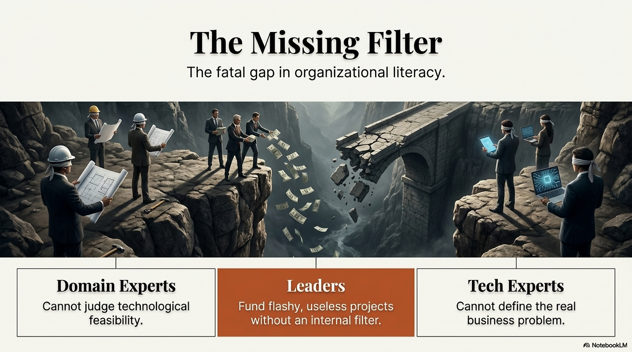 Beyond_AI_Hype 3.png