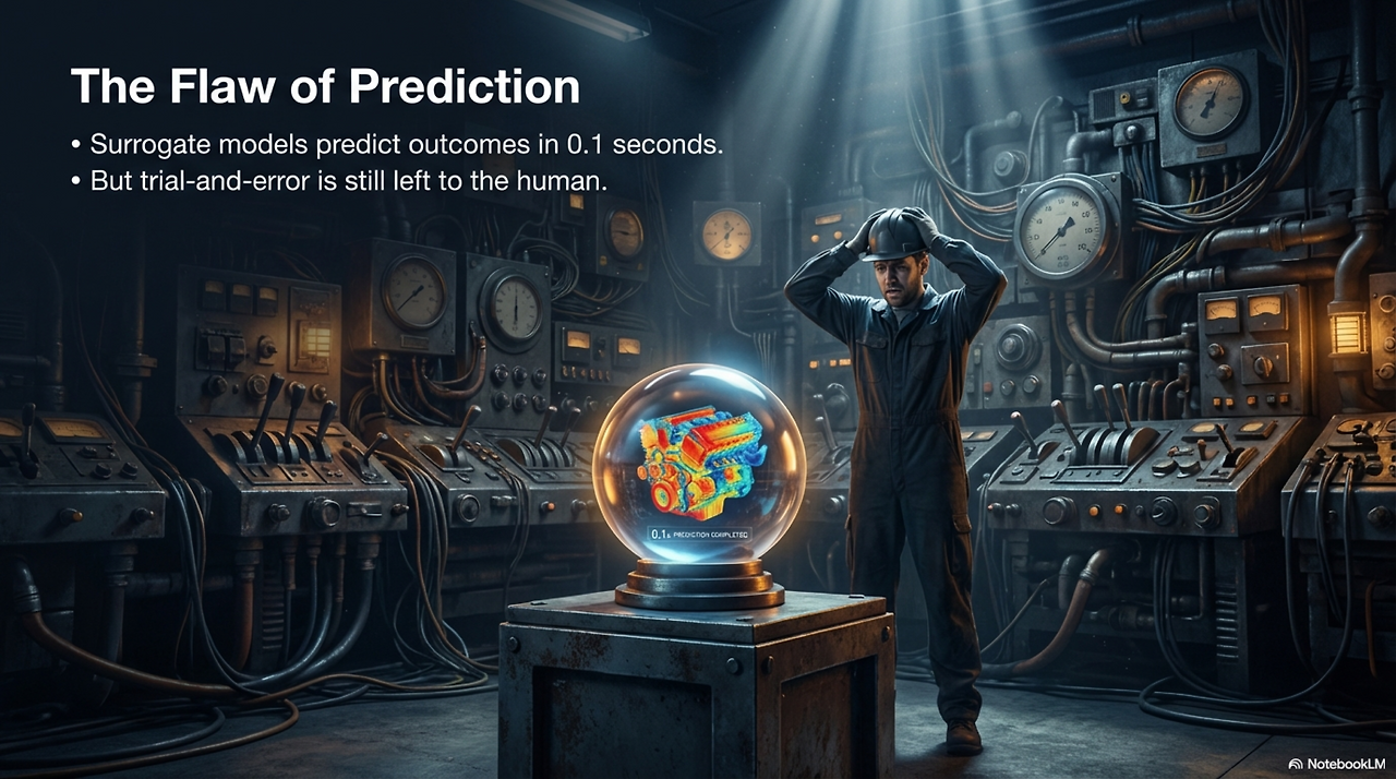 Autonomous_Design 2.png