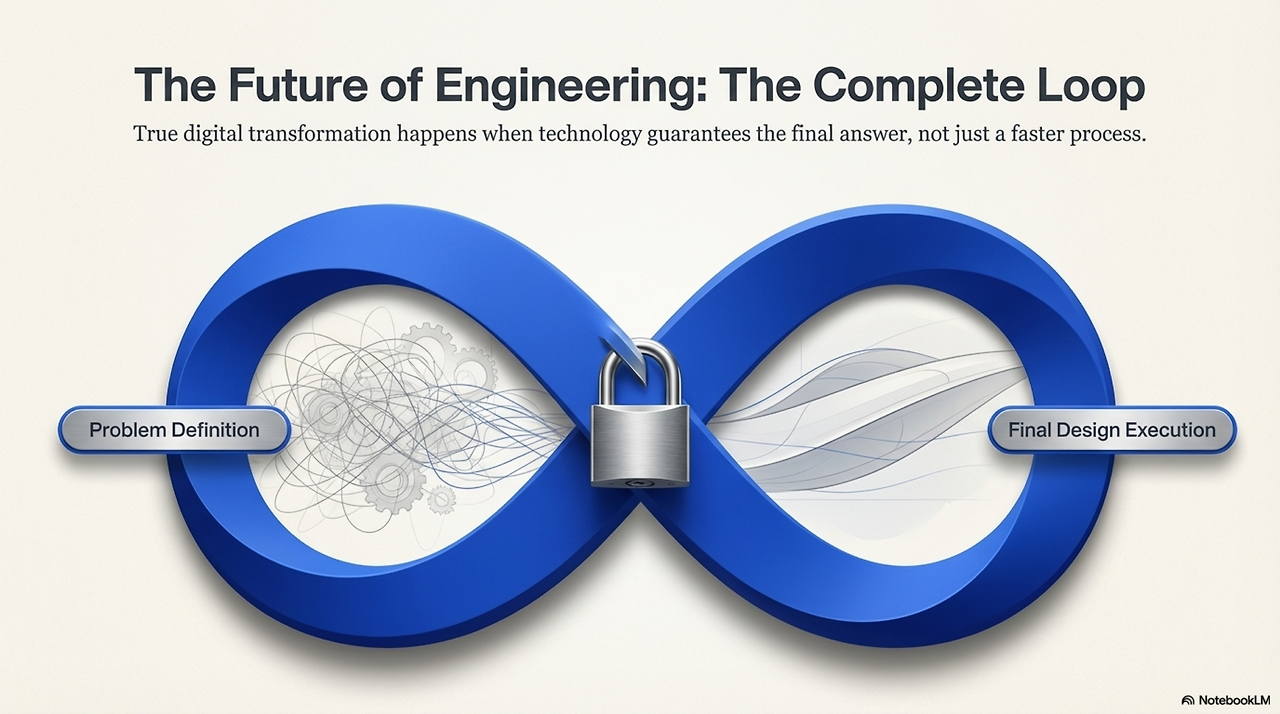 Autonomous_Engineering_Outcomes 5.png