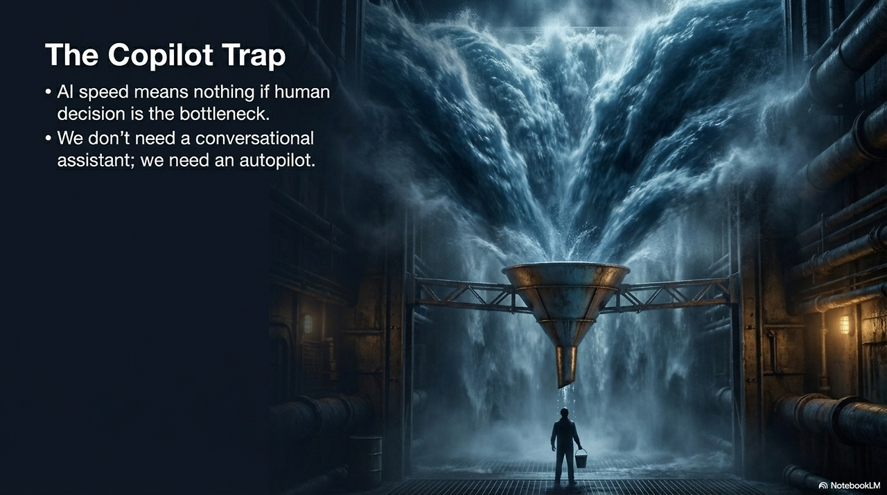 Autonomous_Design 3.png