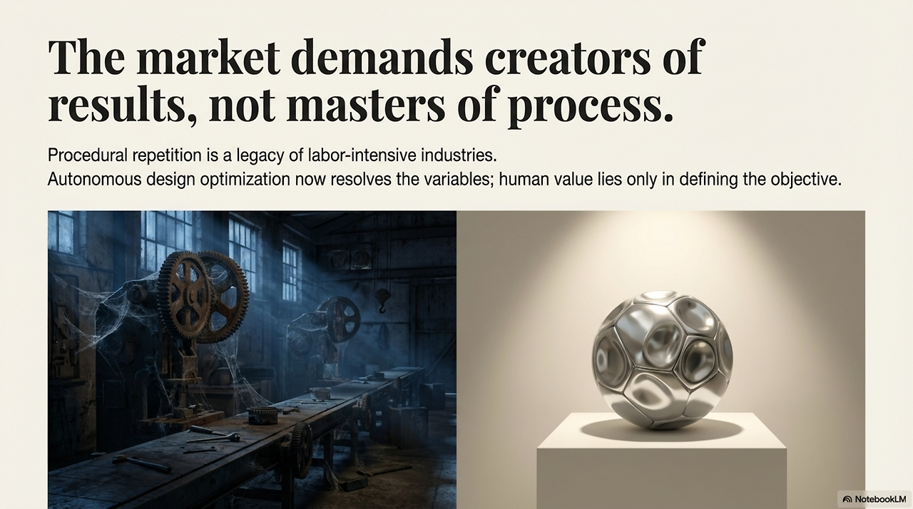 Mastering_AI_ROI 3.png