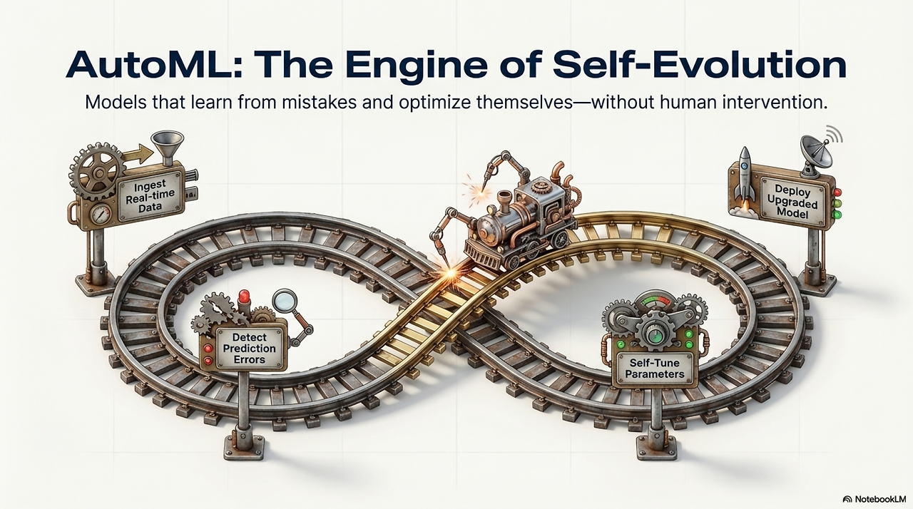 The_Autonomous_Enterprise 6.png