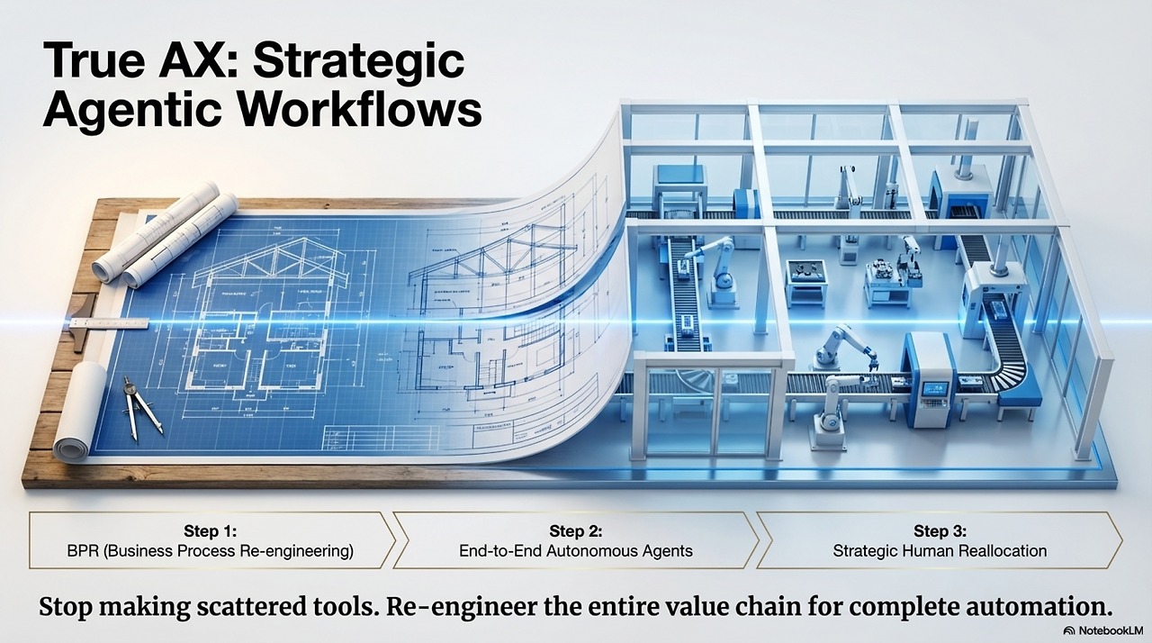 True_AX_Strategy 4.png