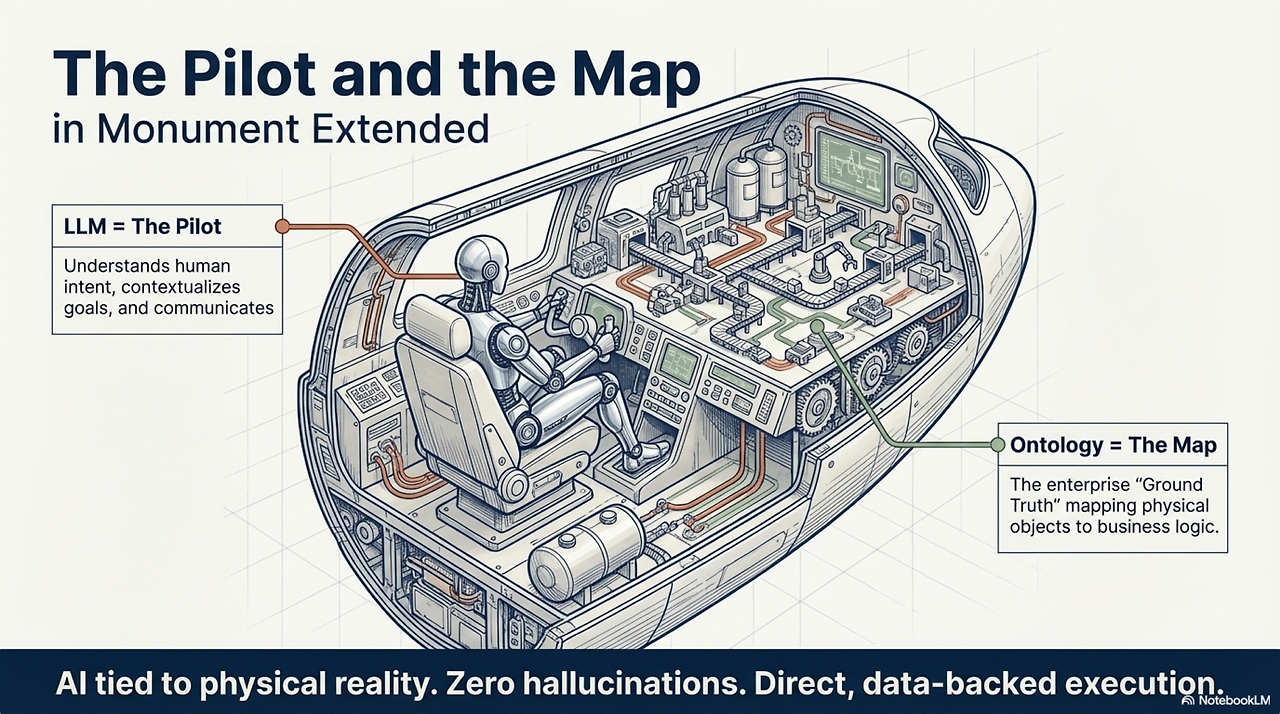 The_Autonomous_Enterprise 3.png