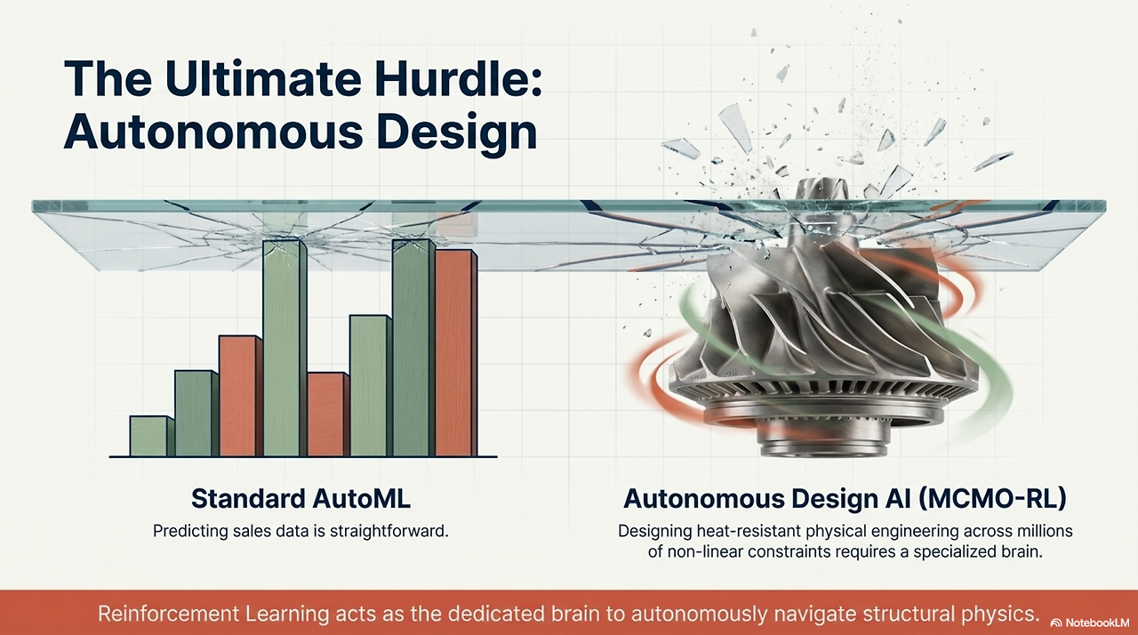 The_Autonomous_Enterprise 7.png
