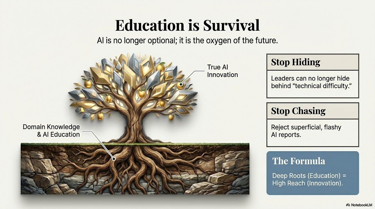 Beyond_AI_Hype 6.png