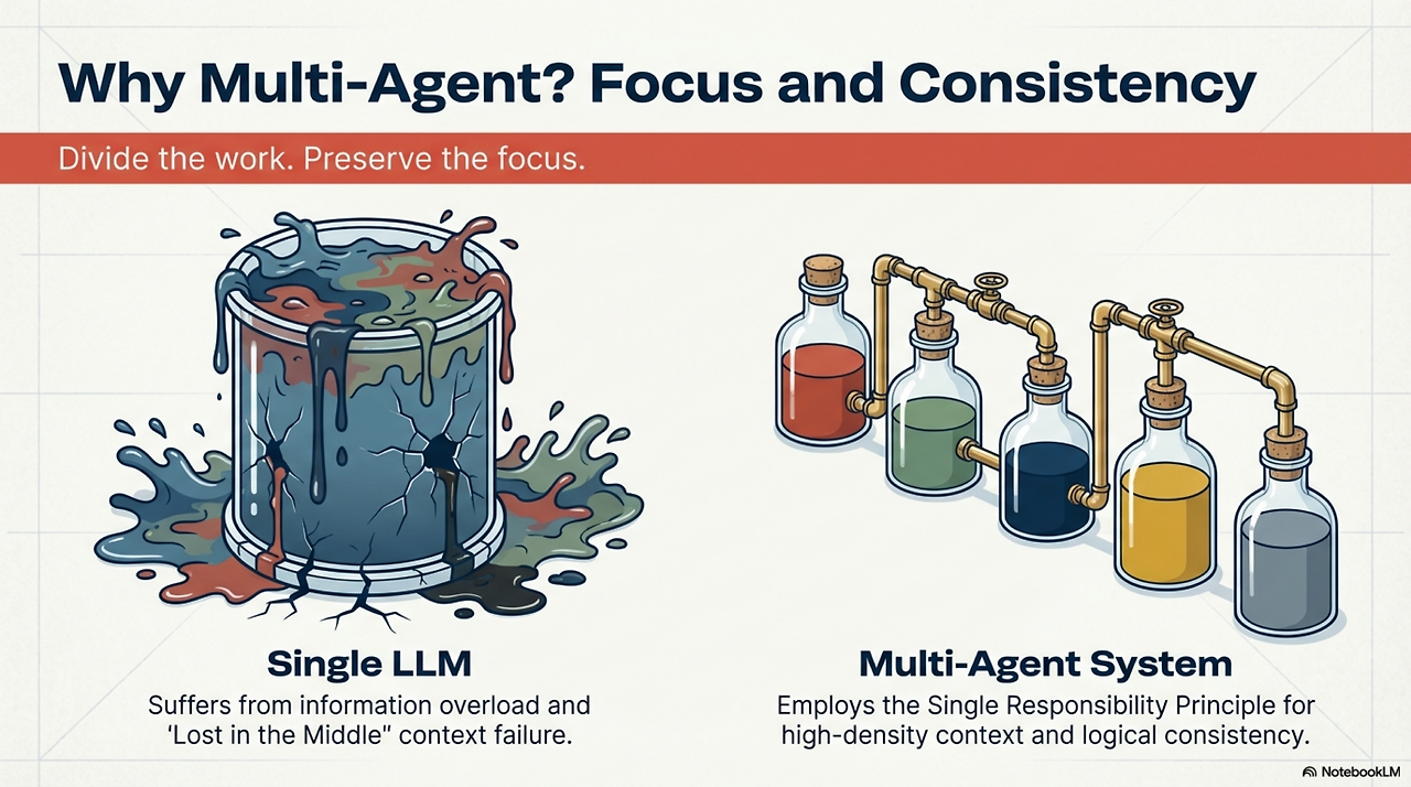 The_Autonomous_Enterprise 2.png