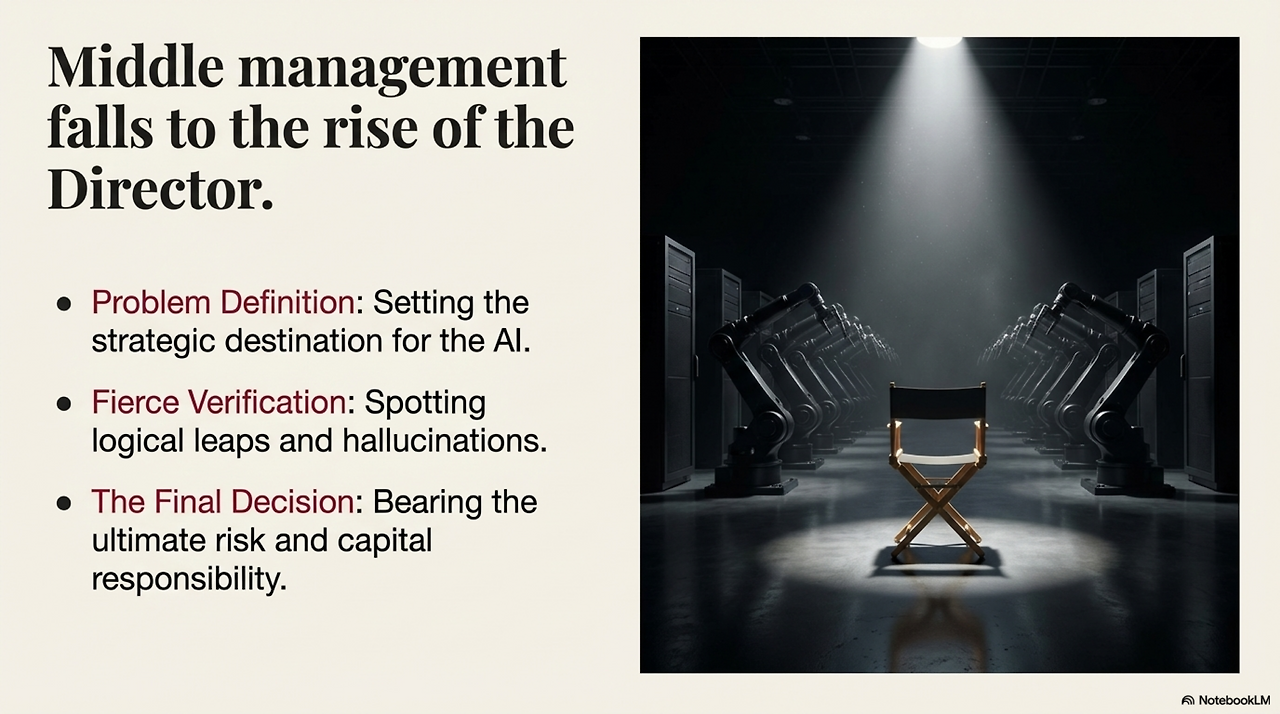 Mastering_AI_ROI 4.png