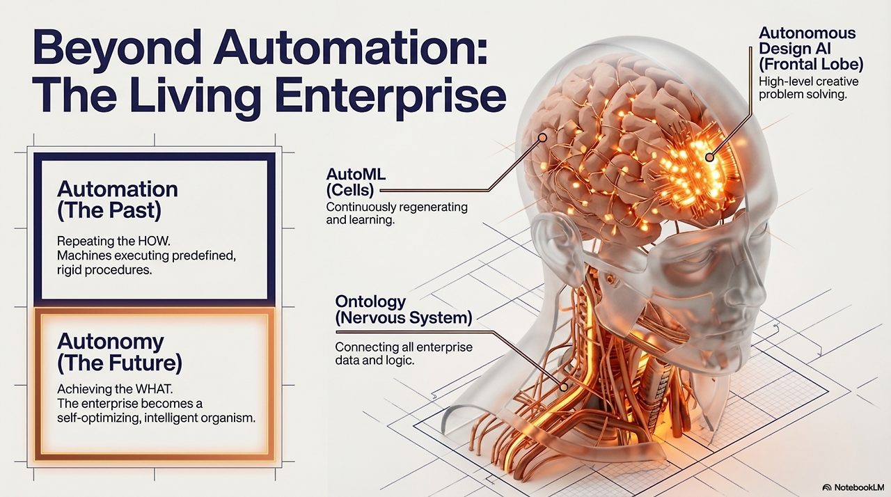 The_Living_Enterprise 9.png