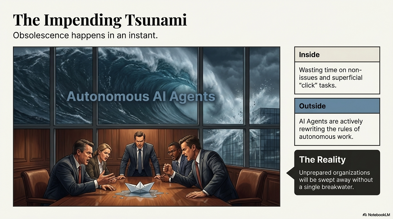 Beyond_AI_Hype 4.png