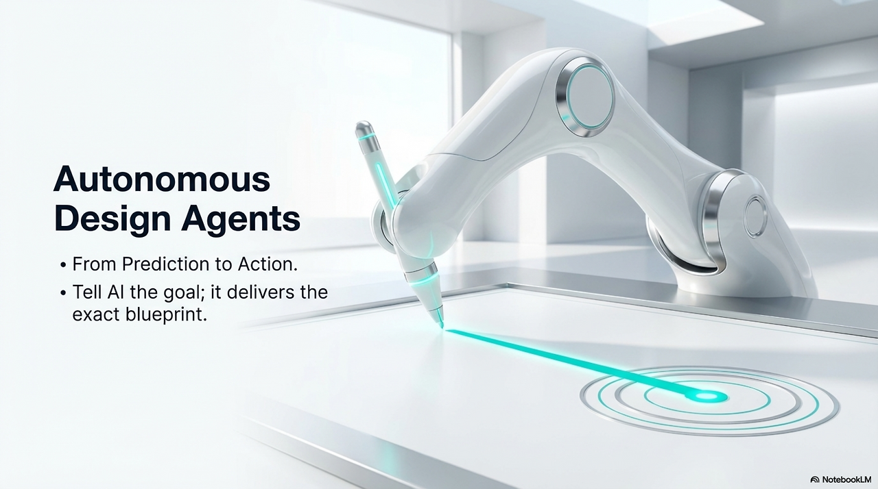 Autonomous_Design 4.png