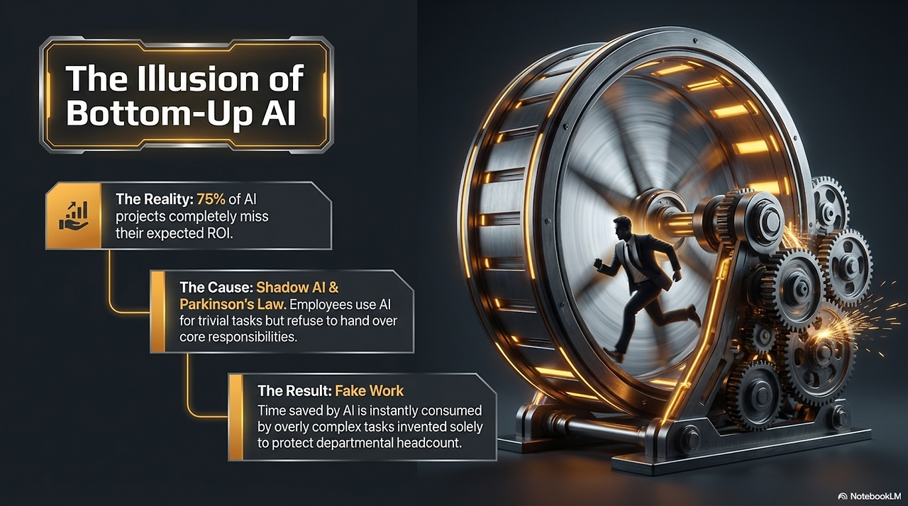 Securing_Intelligence_Sovereignty 4.png